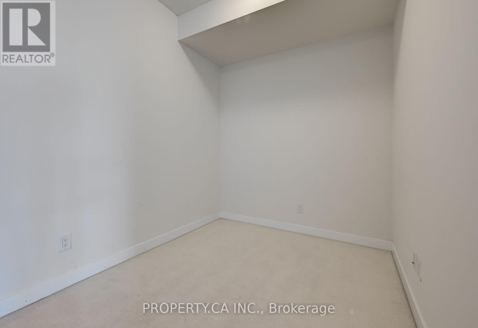 4706 - 4011 Brickstone Mews, Mississauga, Ontario  L5B 0G3 - Photo 21 - W13613976