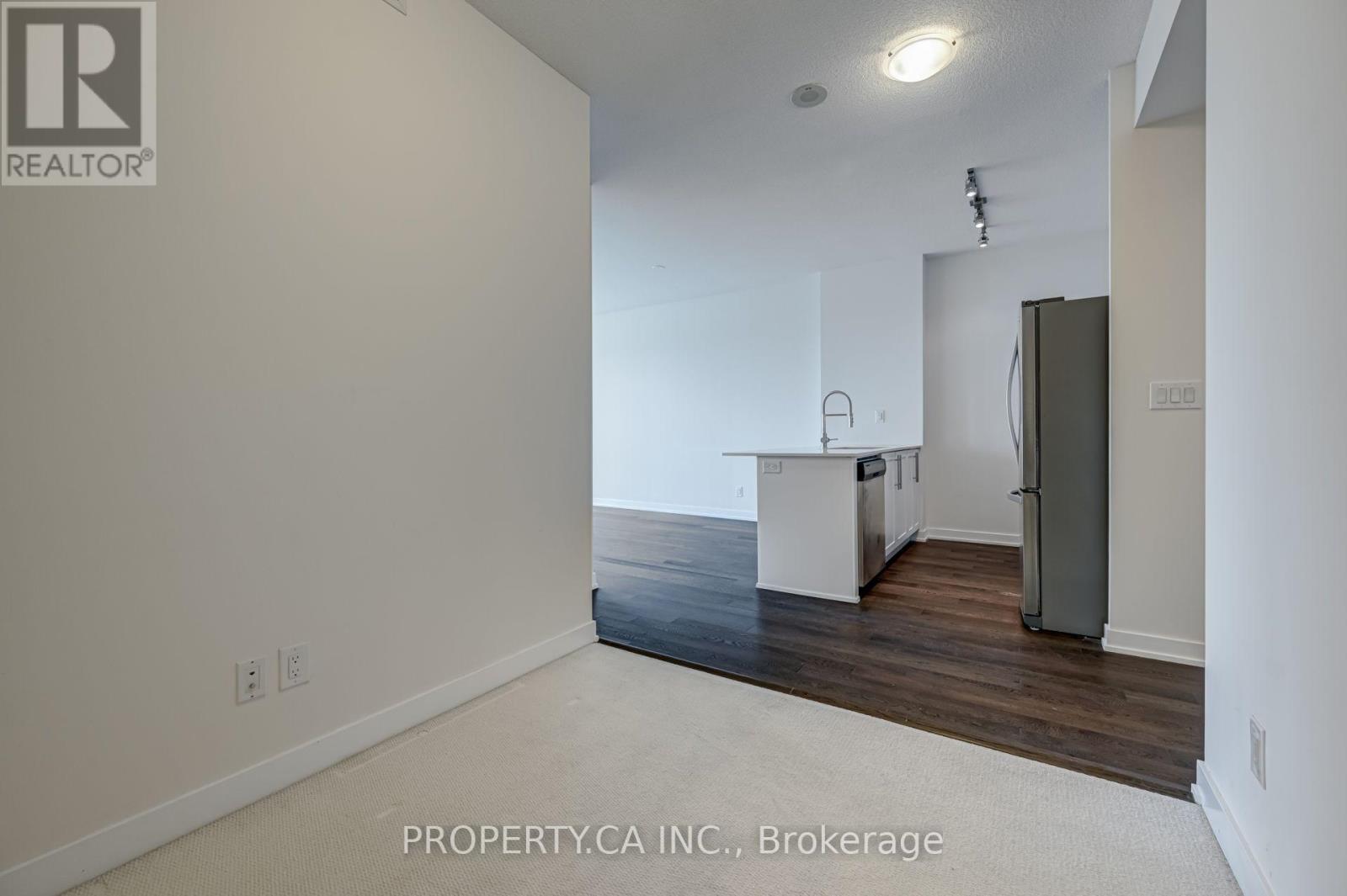 4706 - 4011 Brickstone Mews, Mississauga, Ontario  L5B 0G3 - Photo 22 - W13613976