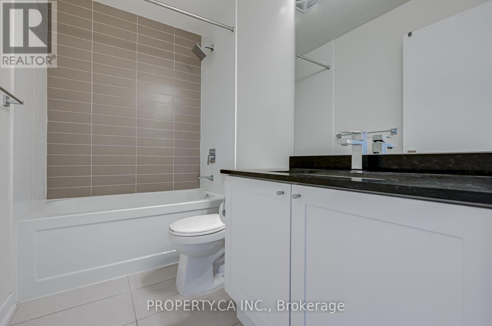 4706 - 4011 Brickstone Mews, Mississauga, Ontario  L5B 0G3 - Photo 23 - W13613976