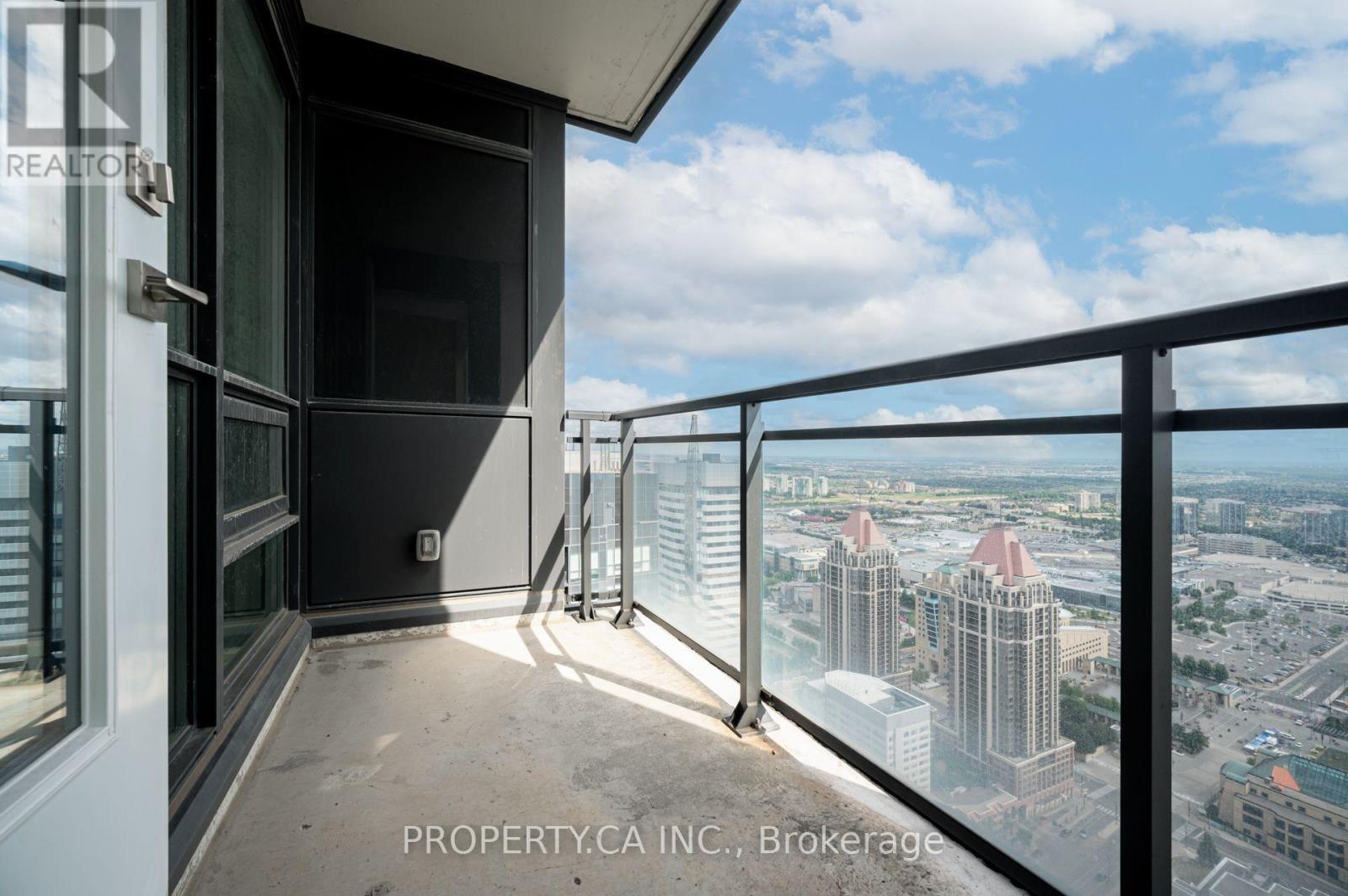 4706 - 4011 Brickstone Mews, Mississauga, Ontario  L5B 0G3 - Photo 25 - W13613976