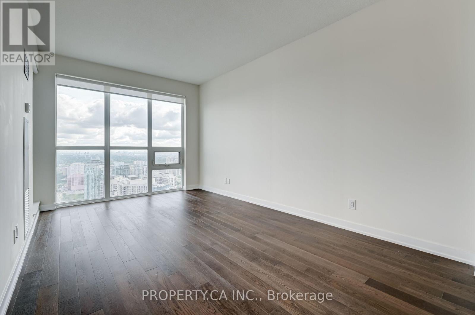 4706 - 4011 Brickstone Mews, Mississauga, Ontario  L5B 0G3 - Photo 8 - W13613976