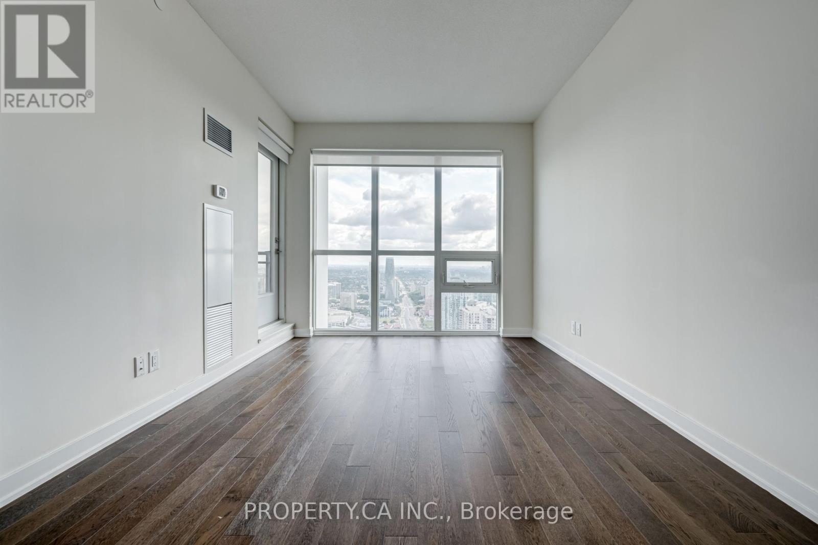 4706 - 4011 Brickstone Mews, Mississauga, Ontario  L5B 0G3 - Photo 9 - W13613976