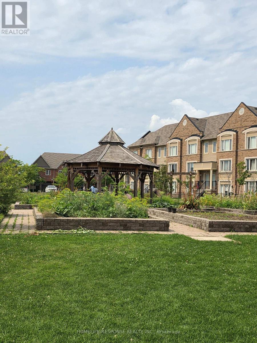 5 - 3175 BOXFORD CRESCENT, Mississauga, Ontario