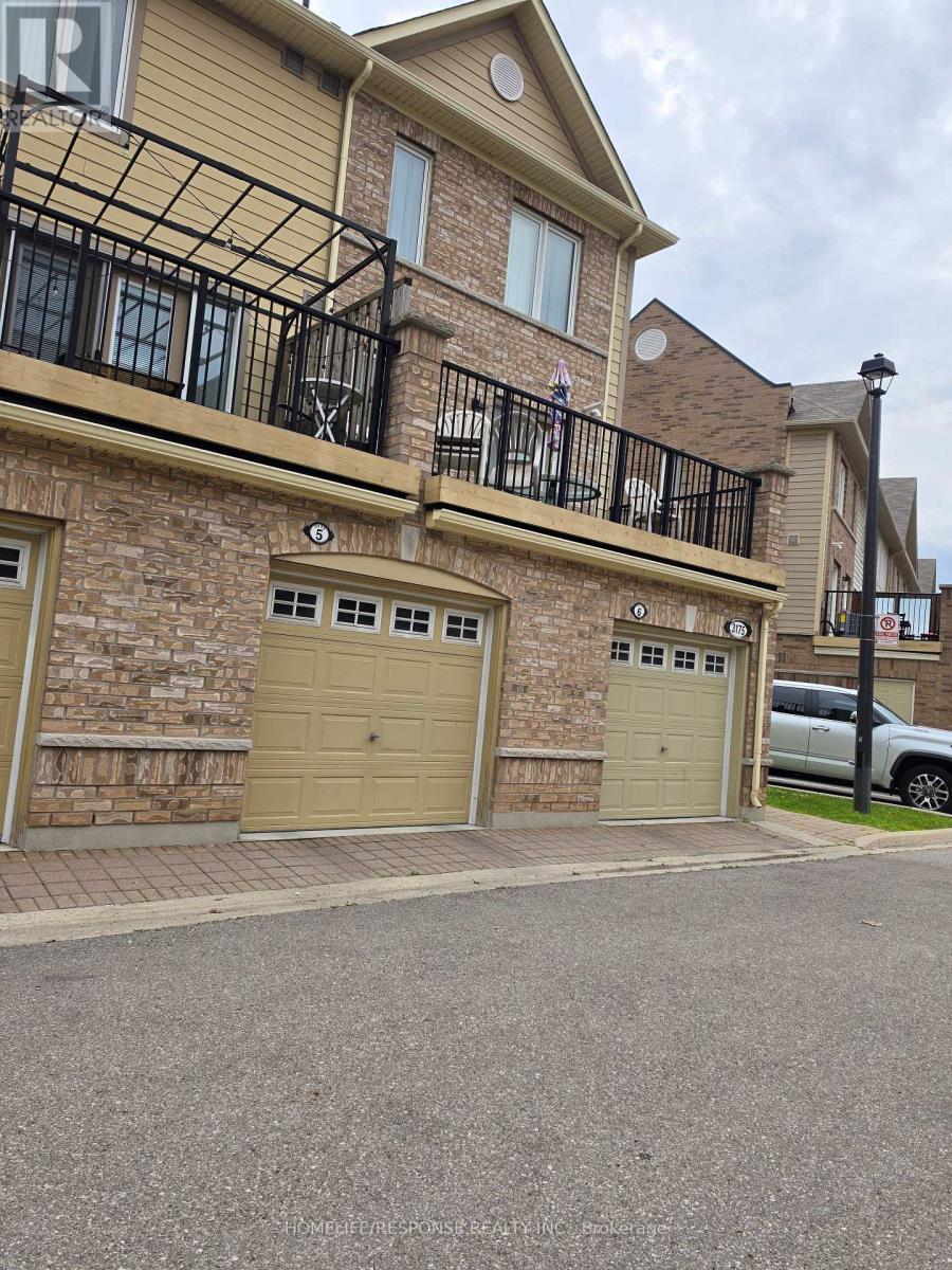 5 - 3175 Boxford Crescent, Mississauga, Ontario  L5M 0X1 - Photo 4 - W13614034