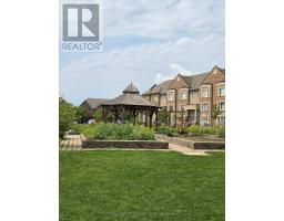 5 - 3175 BOXFORD CRESCENT, Mississauga, Ontario