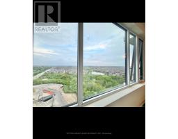 1901 - 8010 DERRY ROAD W, Milton, Ontario