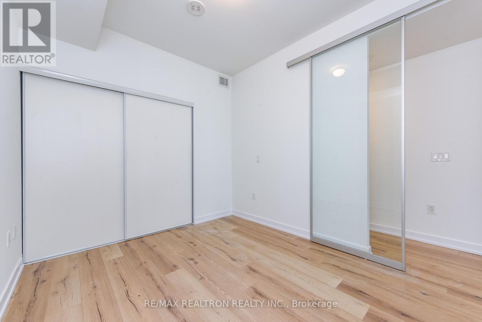 513 - 1195 The Queensway, Toronto, Ontario  M8Z 1R6 - Photo 20 - W13122596