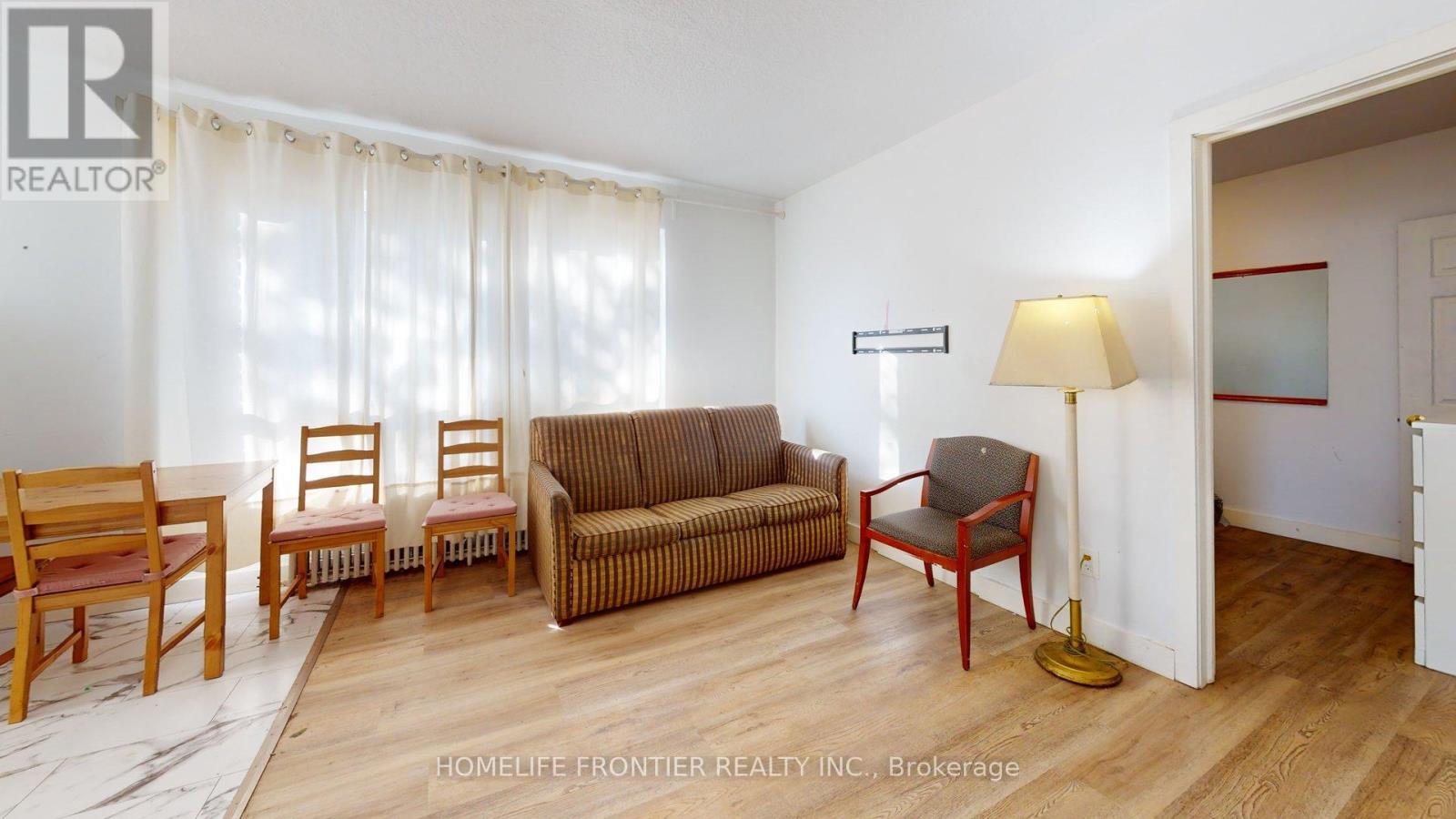 4 - 1110 Weston Road, Toronto, Ontario  M6N 3S4 - Photo 2 - W13568744