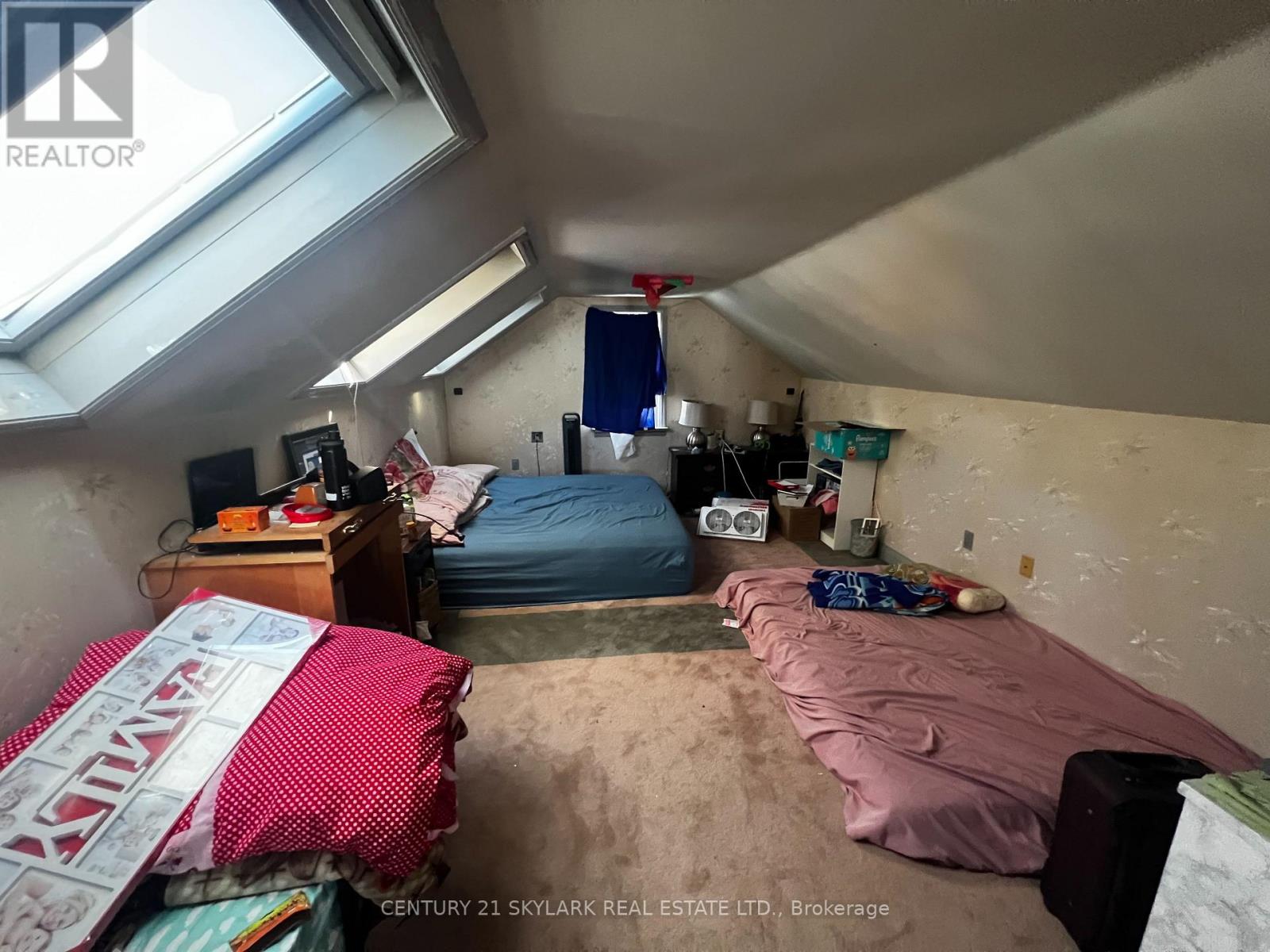 34 Clarence Street, Brampton, Ontario  L6W 1S3 - Photo 9 - W13605738