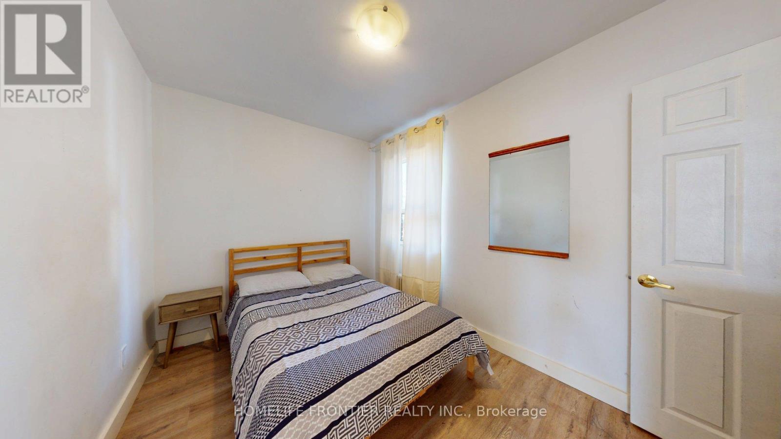 4 - 1110 Weston Road, Toronto, Ontario  M6N 3S4 - Photo 5 - W13568744