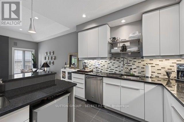 36 - 1630 Shore Road, London South, Ontario  N6K 5B9 - Photo 13 - X13611698
