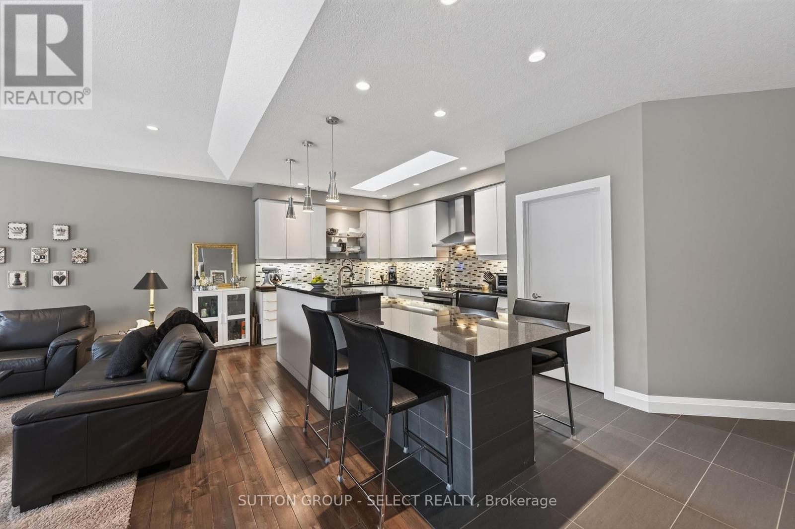 36 - 1630 Shore Road, London South, Ontario  N6K 5B9 - Photo 12 - X13611698