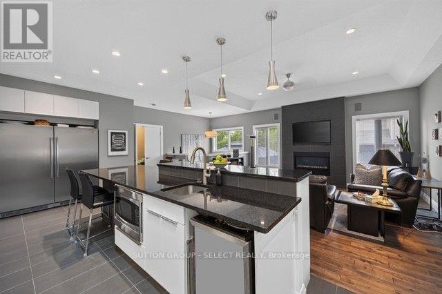 36 - 1630 Shore Road, London South, Ontario  N6K 5B9 - Photo 9 - X13611698