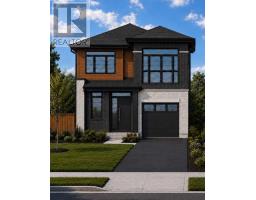 1061 WEST 5TH STREET, Hamilton, Ontario