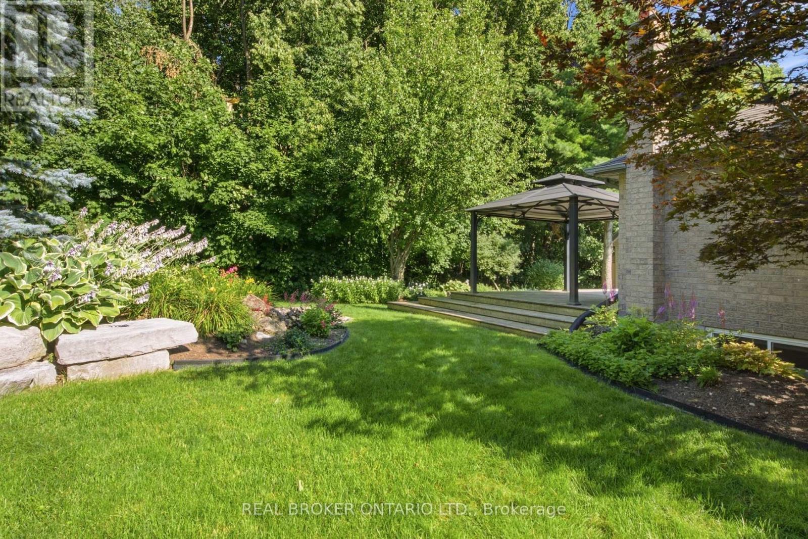 13 Burlwood Drive, Woolwich, Ontario  N3B 3L2 - Photo 10 - X13614038