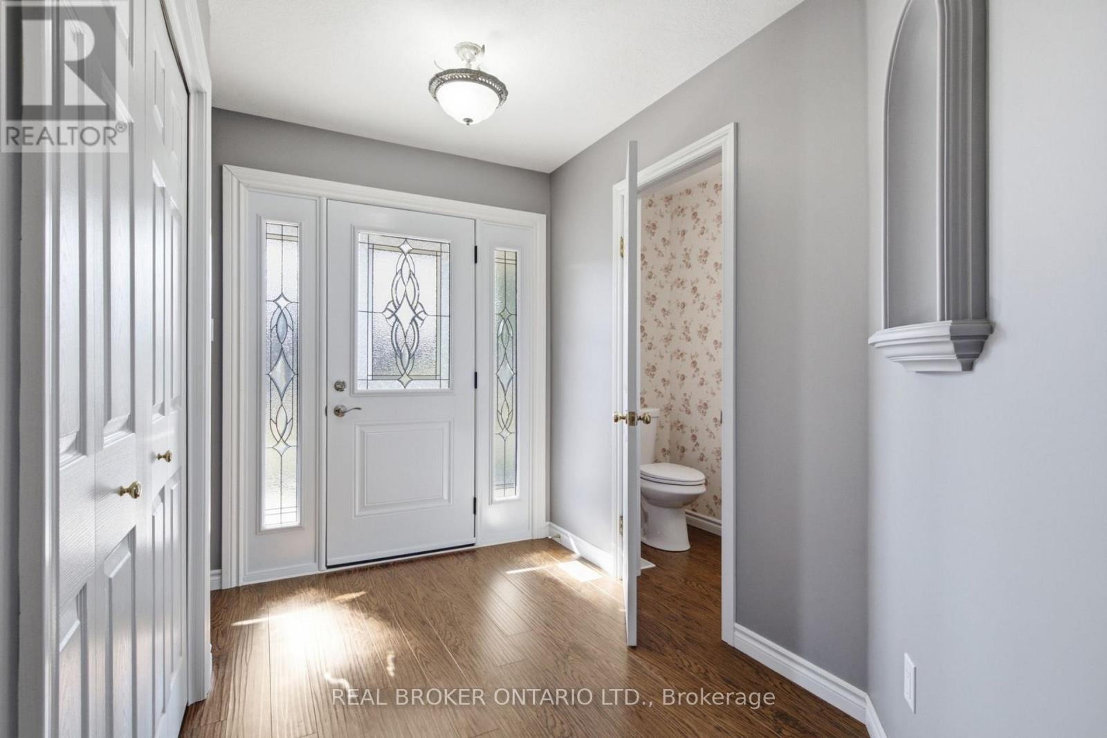 13 Burlwood Drive, Woolwich, Ontario  N3B 3L2 - Photo 17 - X13614038