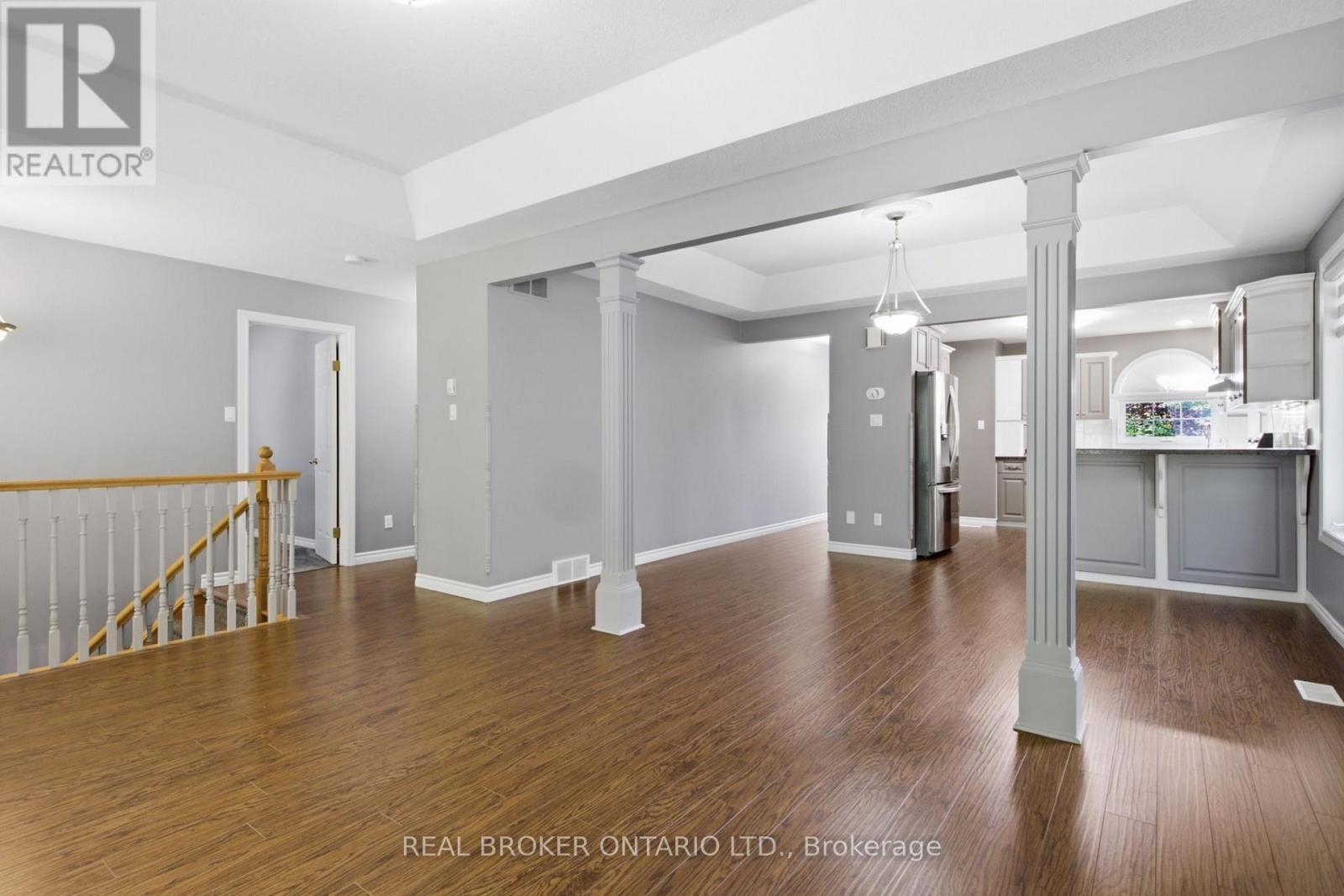 13 Burlwood Drive, Woolwich, Ontario  N3B 3L2 - Photo 23 - X13614038