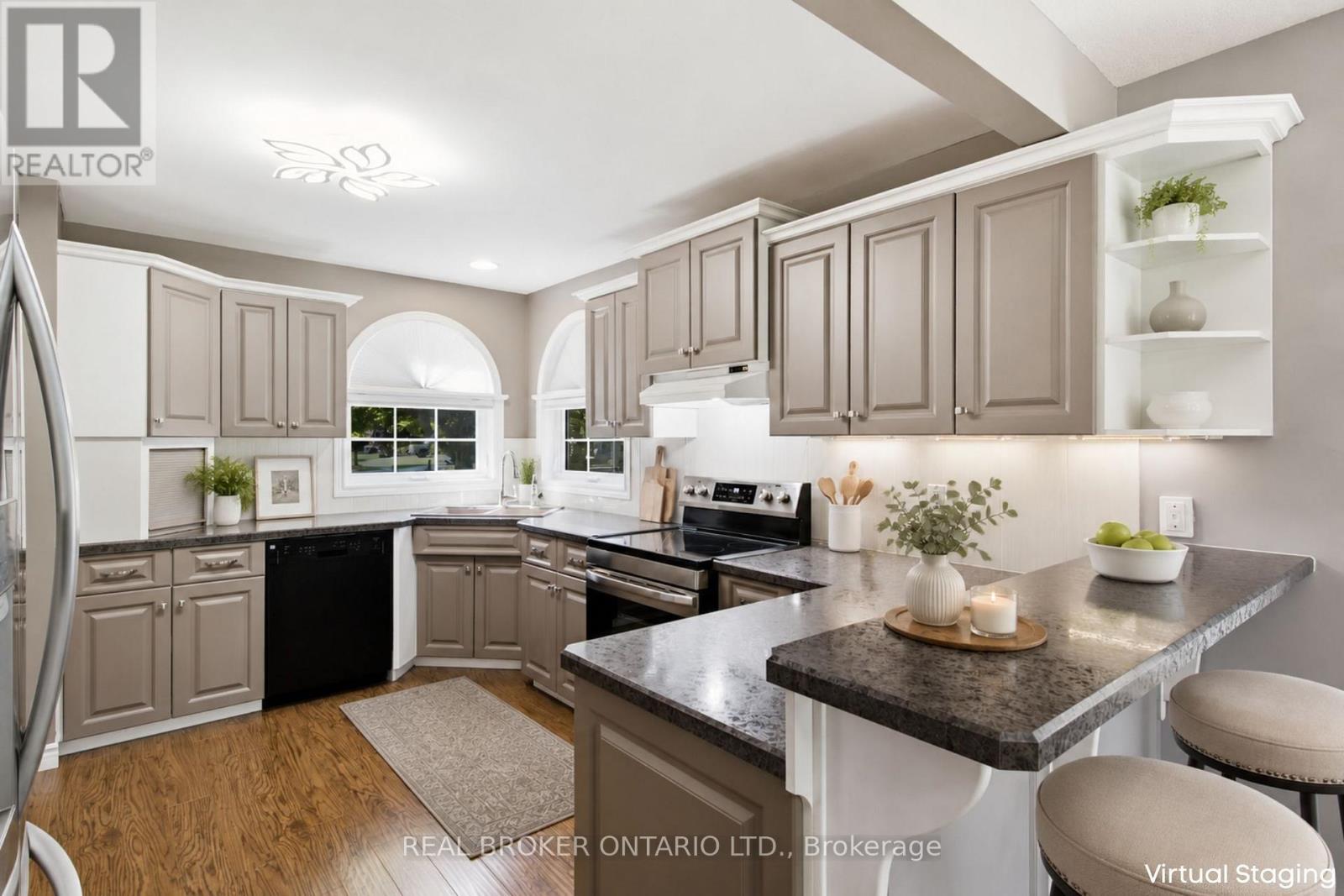 13 Burlwood Drive, Woolwich, Ontario  N3B 3L2 - Photo 27 - X13614038