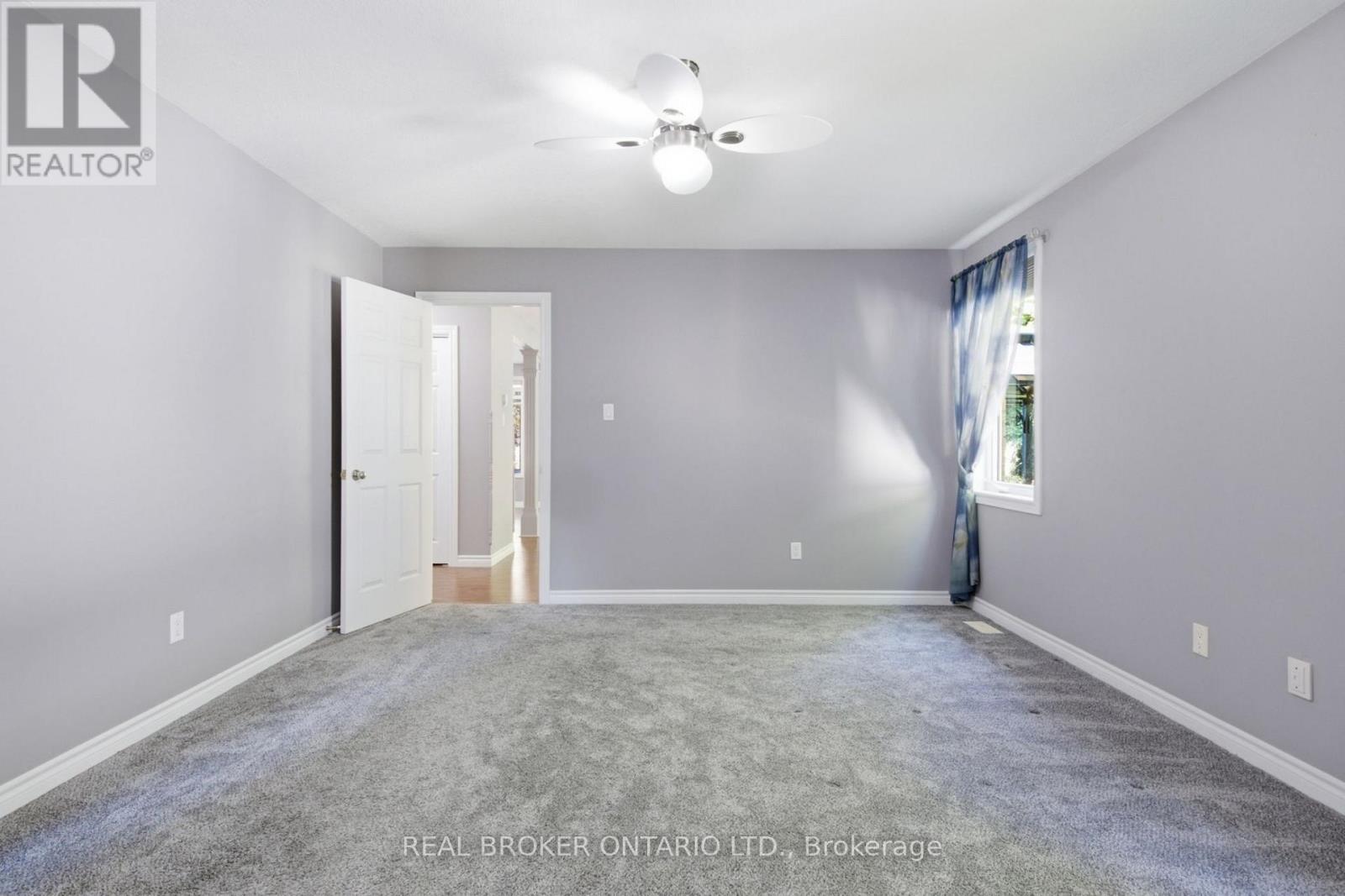 13 Burlwood Drive, Woolwich, Ontario  N3B 3L2 - Photo 30 - X13614038