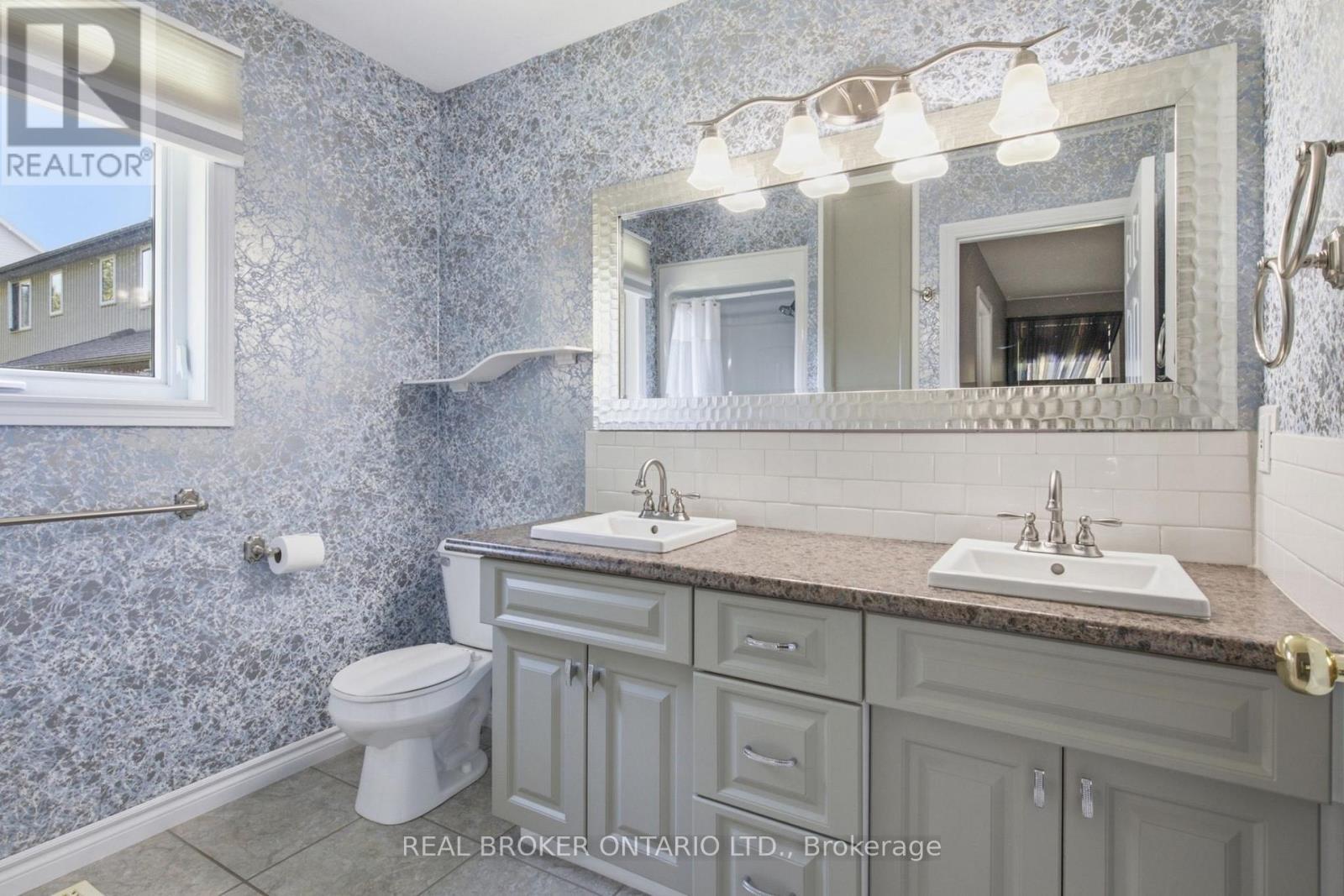 13 Burlwood Drive, Woolwich, Ontario  N3B 3L2 - Photo 32 - X13614038