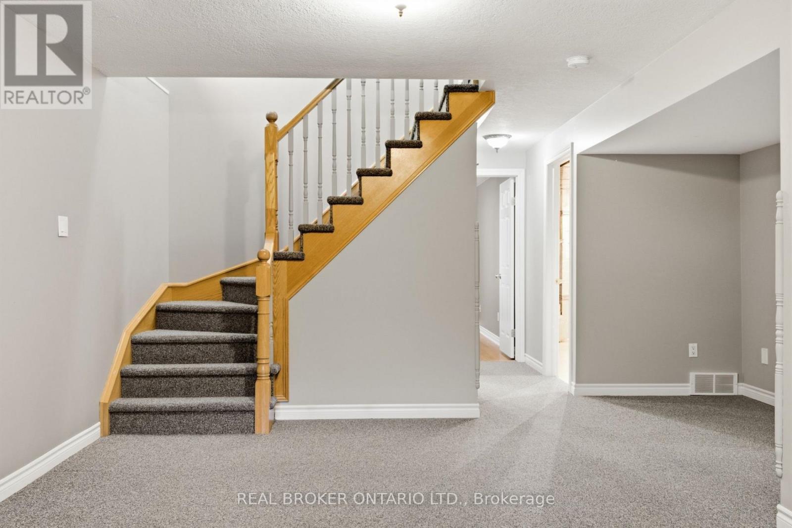 13 Burlwood Drive, Woolwich, Ontario  N3B 3L2 - Photo 35 - X13614038