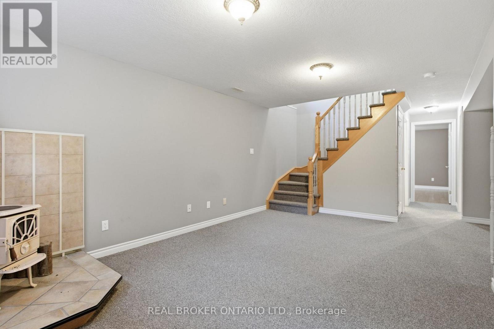 13 Burlwood Drive, Woolwich, Ontario  N3B 3L2 - Photo 36 - X13614038