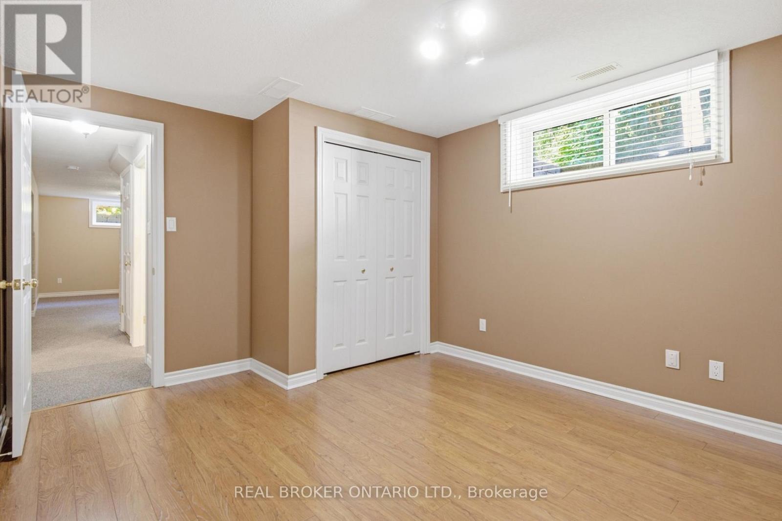 13 Burlwood Drive, Woolwich, Ontario  N3B 3L2 - Photo 39 - X13614038
