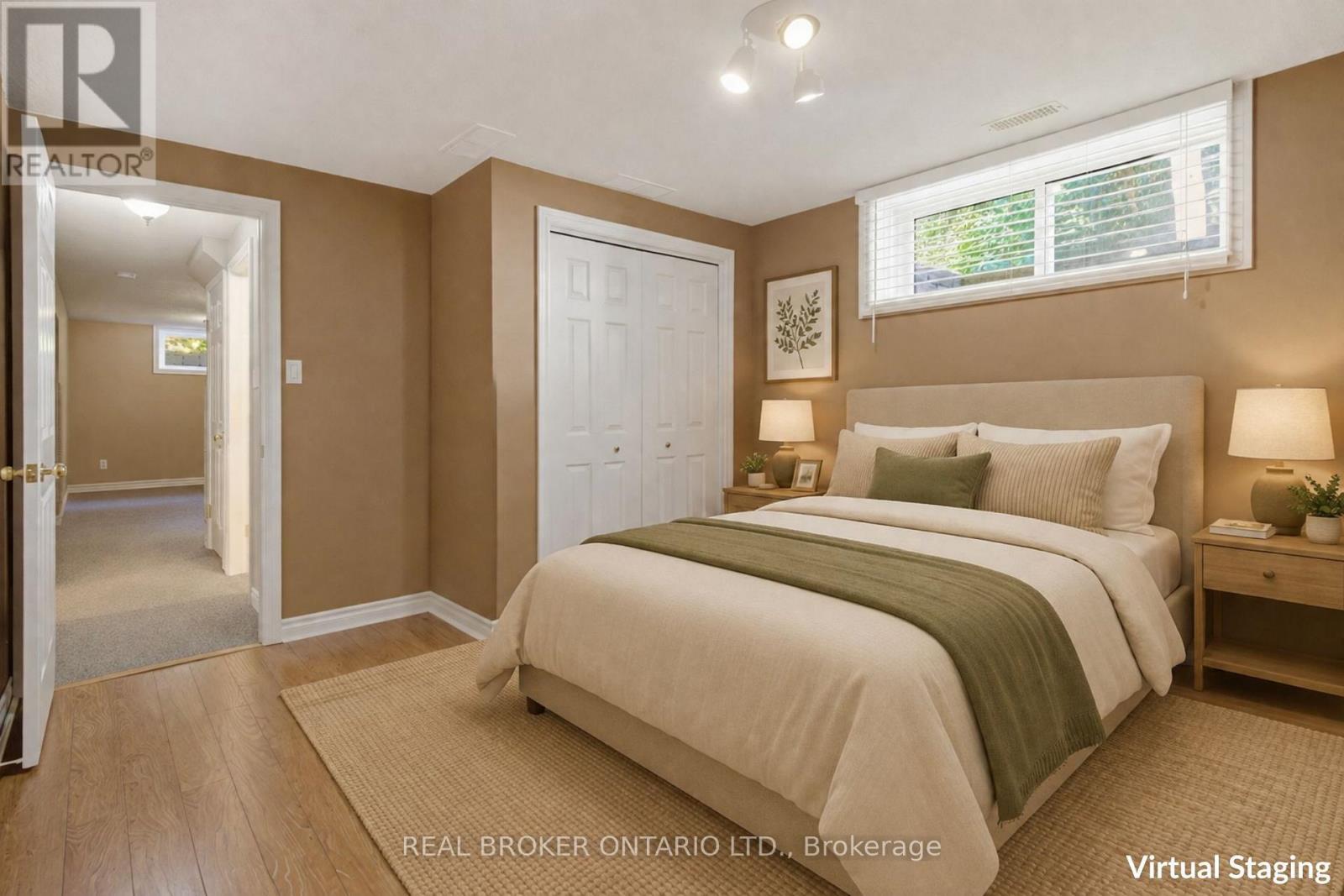 13 Burlwood Drive, Woolwich, Ontario  N3B 3L2 - Photo 40 - X13614038