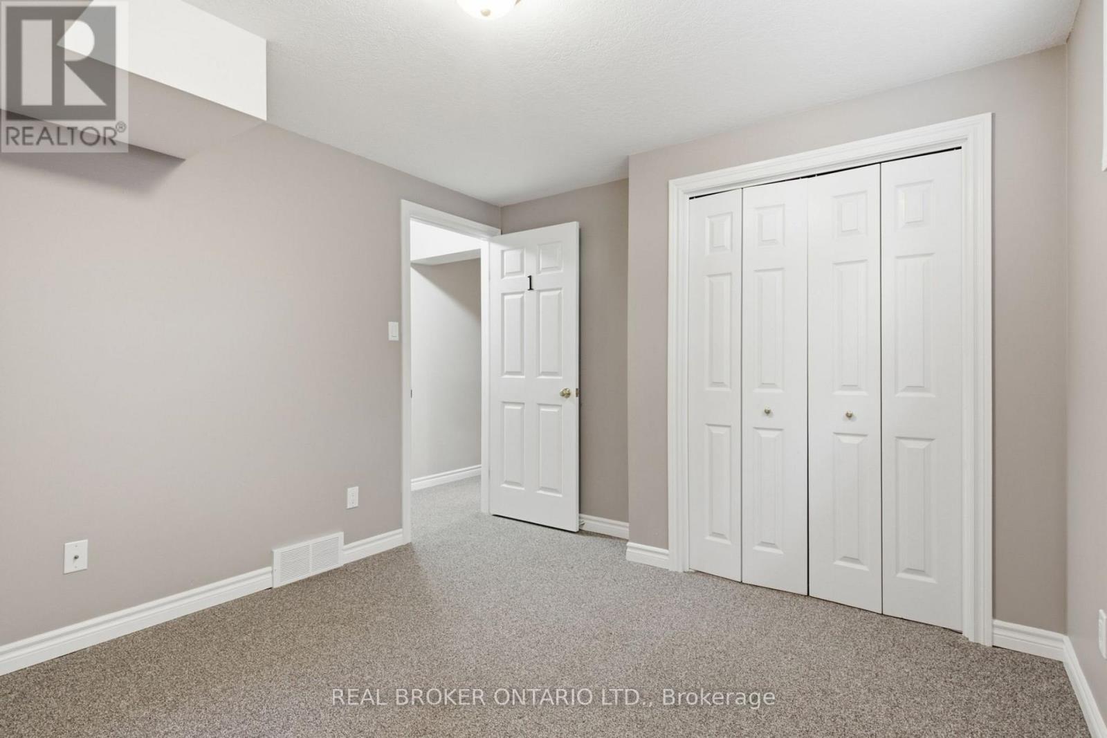 13 Burlwood Drive, Woolwich, Ontario  N3B 3L2 - Photo 43 - X13614038