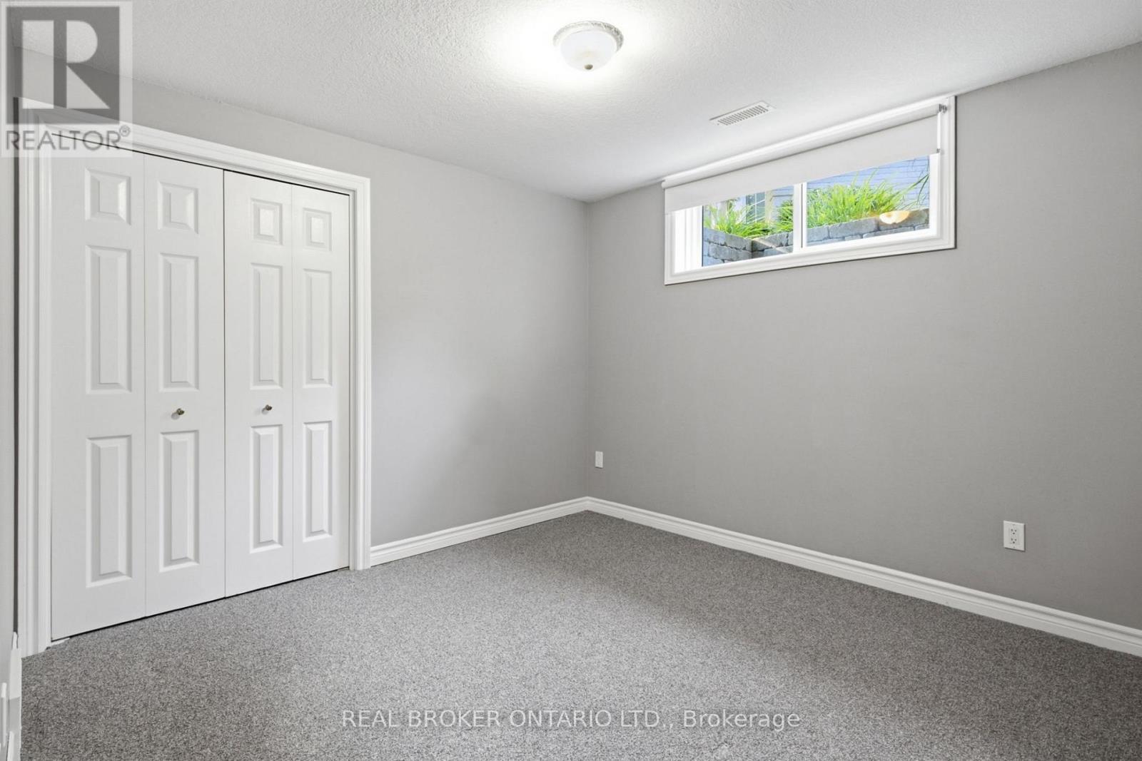 13 Burlwood Drive, Woolwich, Ontario  N3B 3L2 - Photo 44 - X13614038