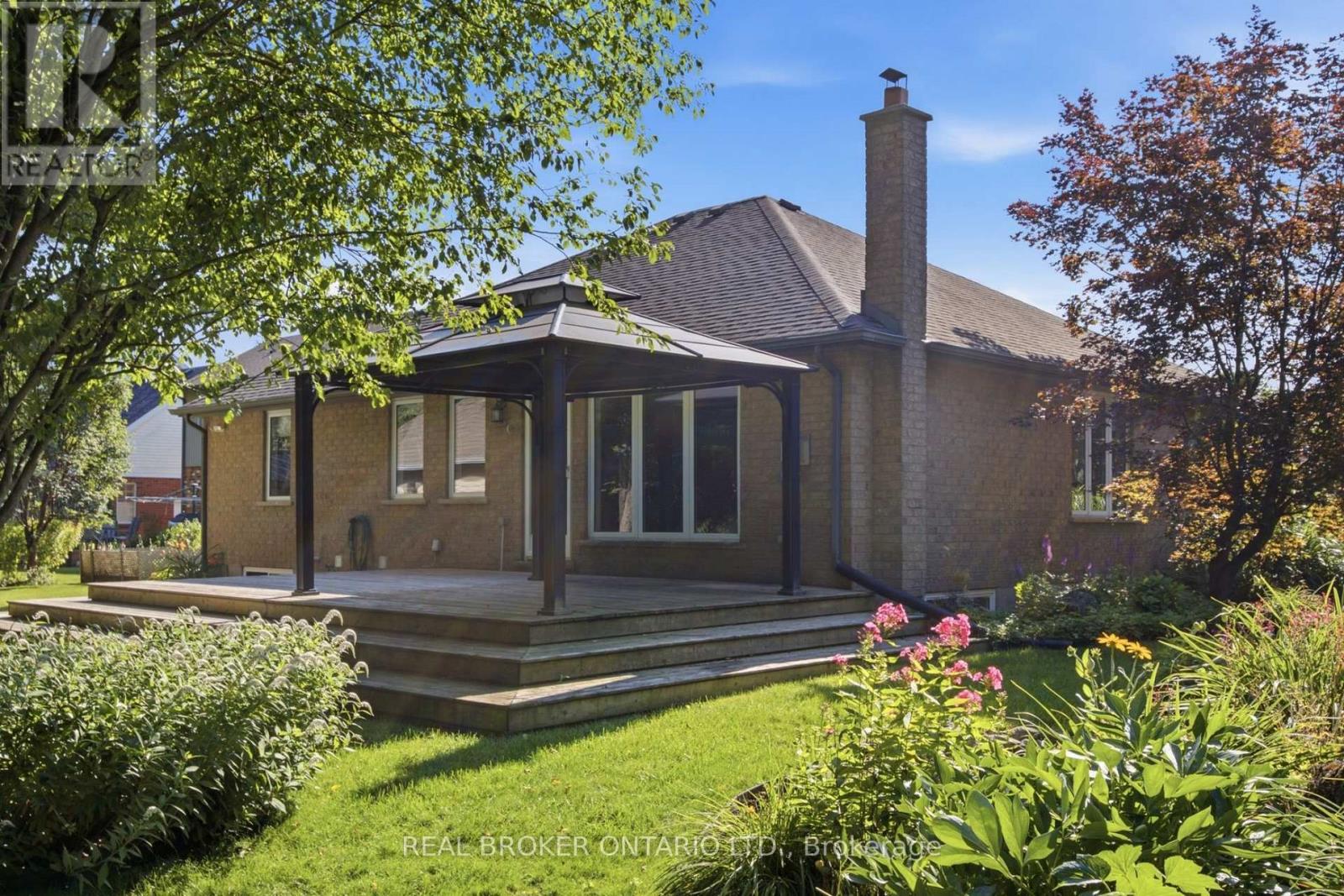 13 Burlwood Drive, Woolwich, Ontario  N3B 3L2 - Photo 9 - X13614038