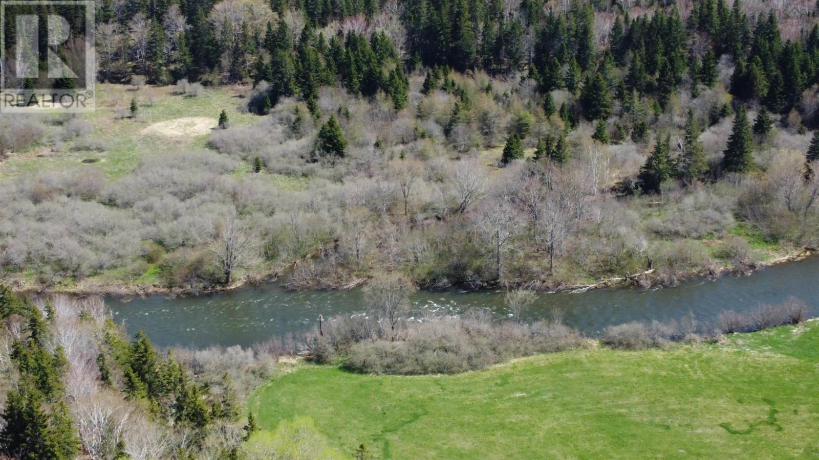 985 Coady Road, Margaree Forks, Nova Scotia B0E 3H0 - Photo 13 - 202610669