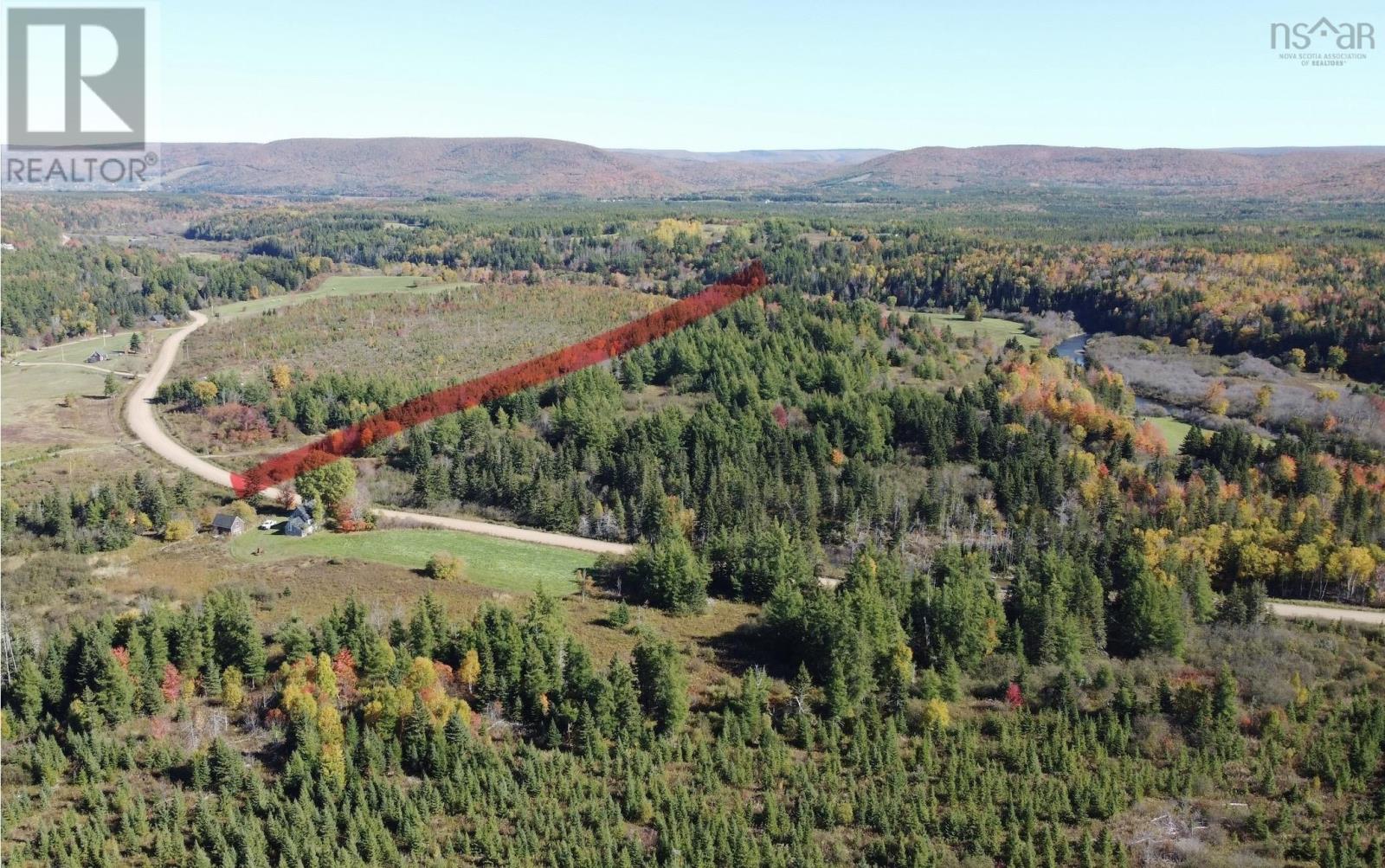 985 Coady Road, Margaree Forks, Nova Scotia B0E 3H0 - Photo 15 - 202610669