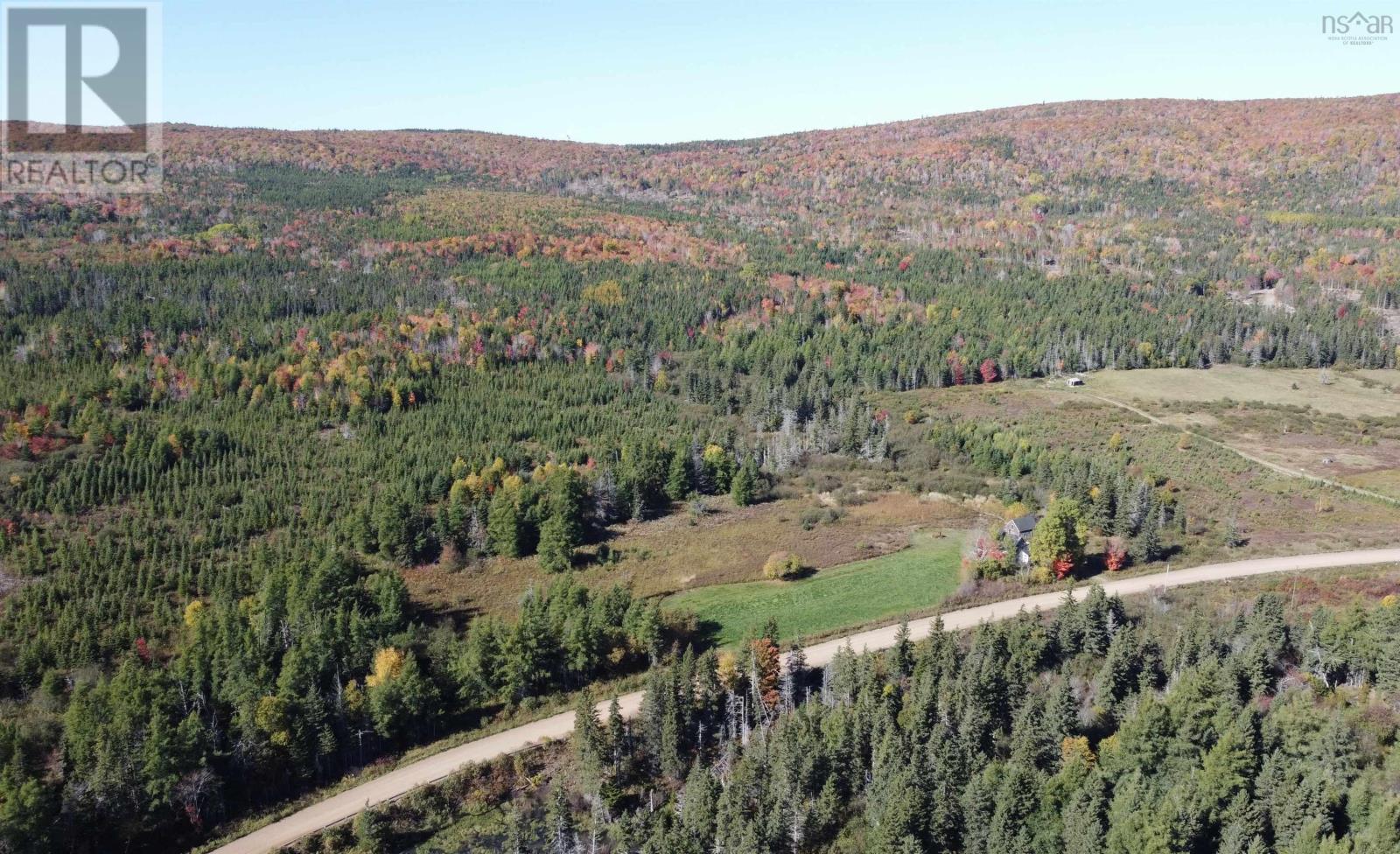 985 Coady Road, Margaree Forks, Nova Scotia B0E 3H0 - Photo 2 - 202610669