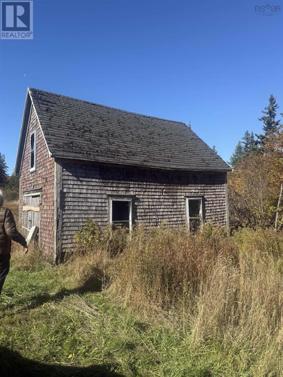 985 Coady Road, Margaree Forks, Nova Scotia B0E 3H0 - Photo 7 - 202610669