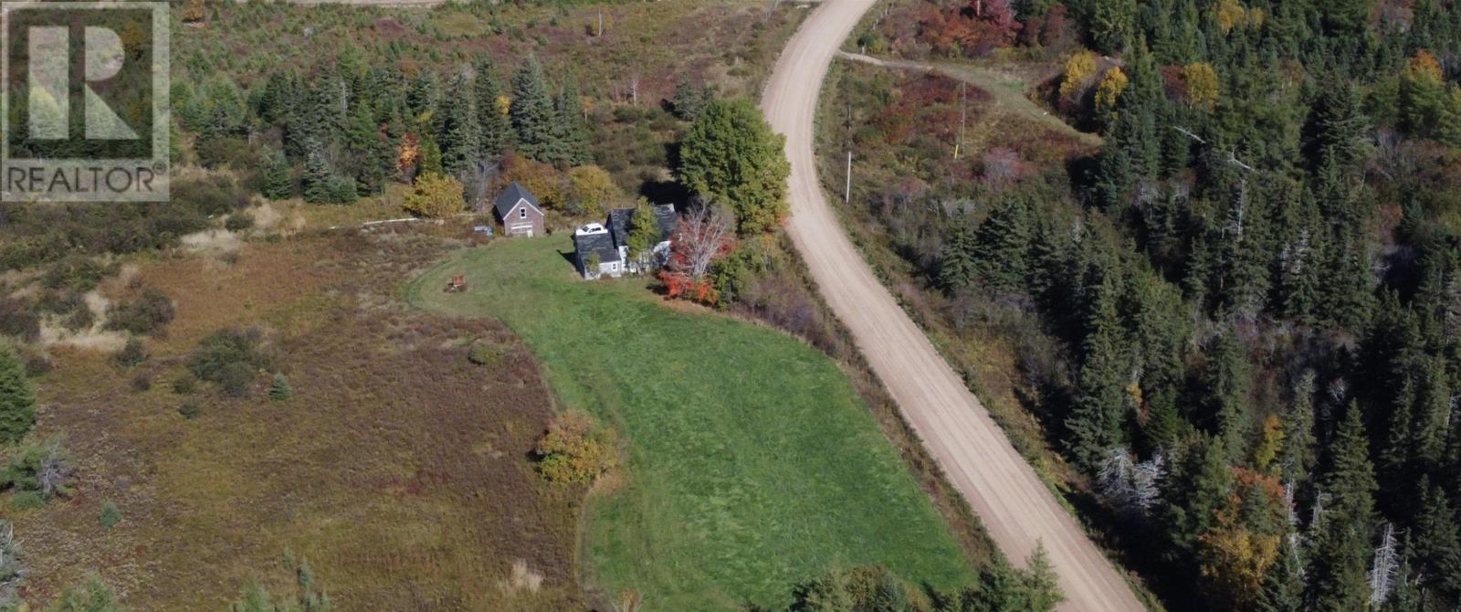 985 Coady Road, Margaree Forks, Nova Scotia B0E 3H0 - Photo 5 - 202610669