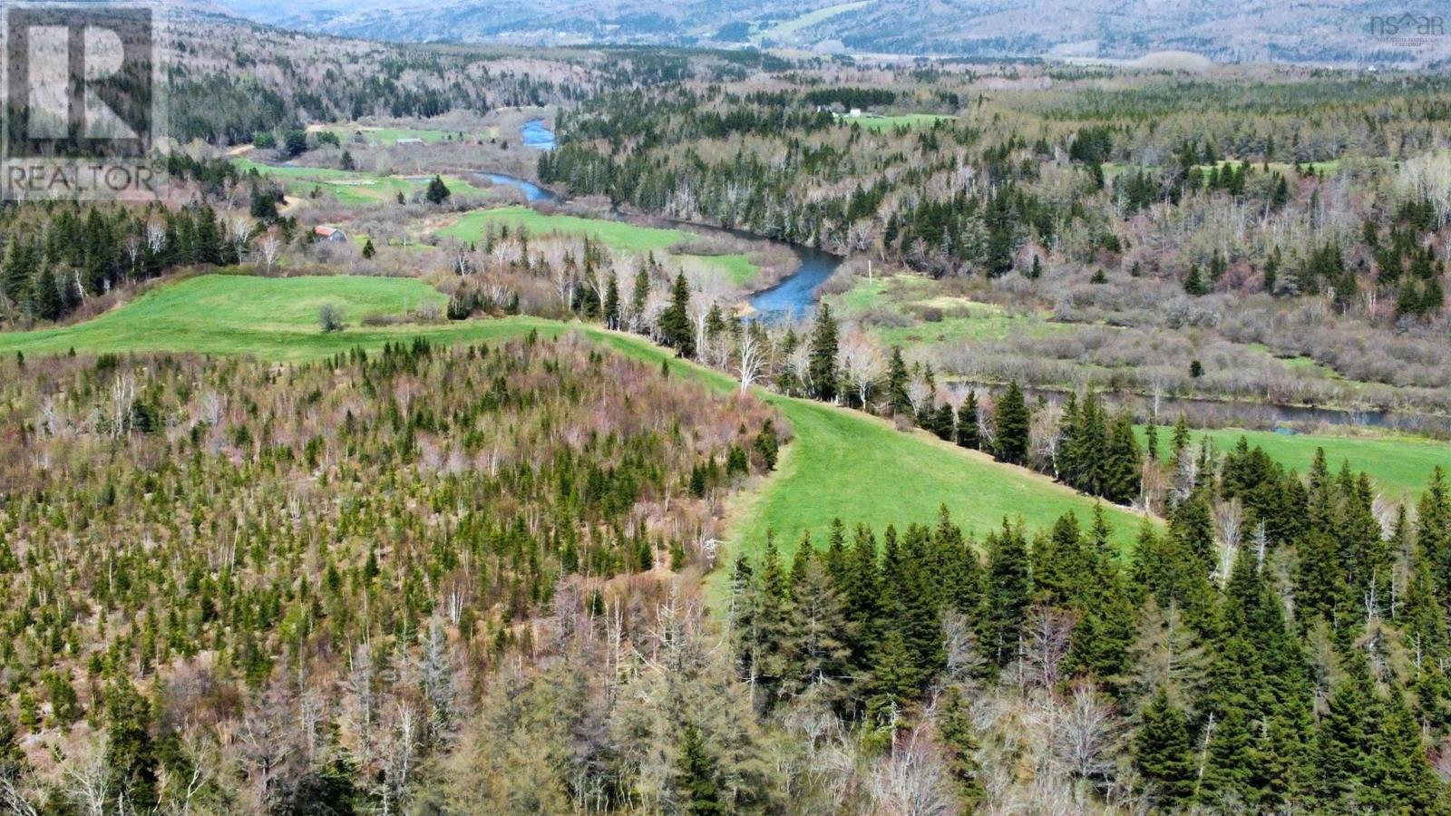 985 Coady Road, Margaree Forks, Nova Scotia B0E 3H0 - Photo 14 - 202610669