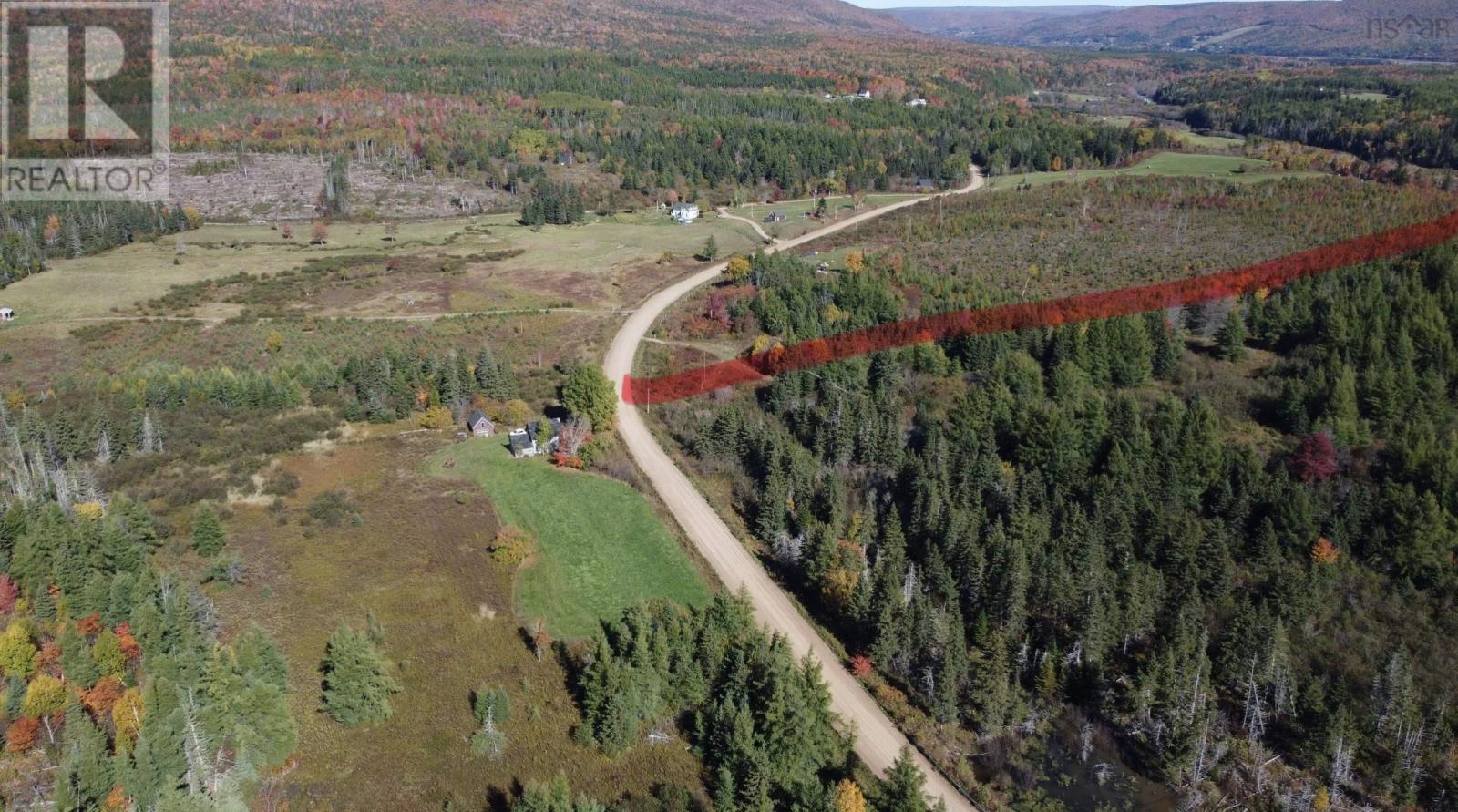 985 Coady Road, Margaree Forks, Nova Scotia B0E 3H0 - Photo 16 - 202610669