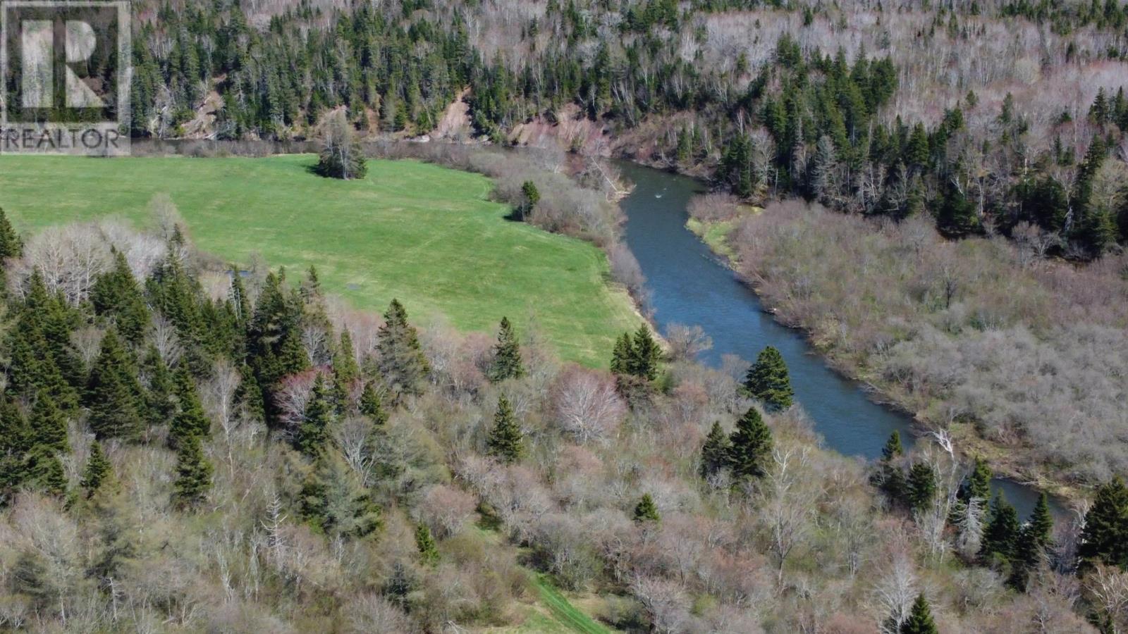 985 Coady Road, Margaree Forks, Nova Scotia B0E 3H0 - Photo 10 - 202610669