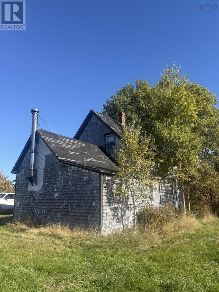 985 Coady Road, Margaree Forks, Nova Scotia B0E 3H0 - Photo 8 - 202610669