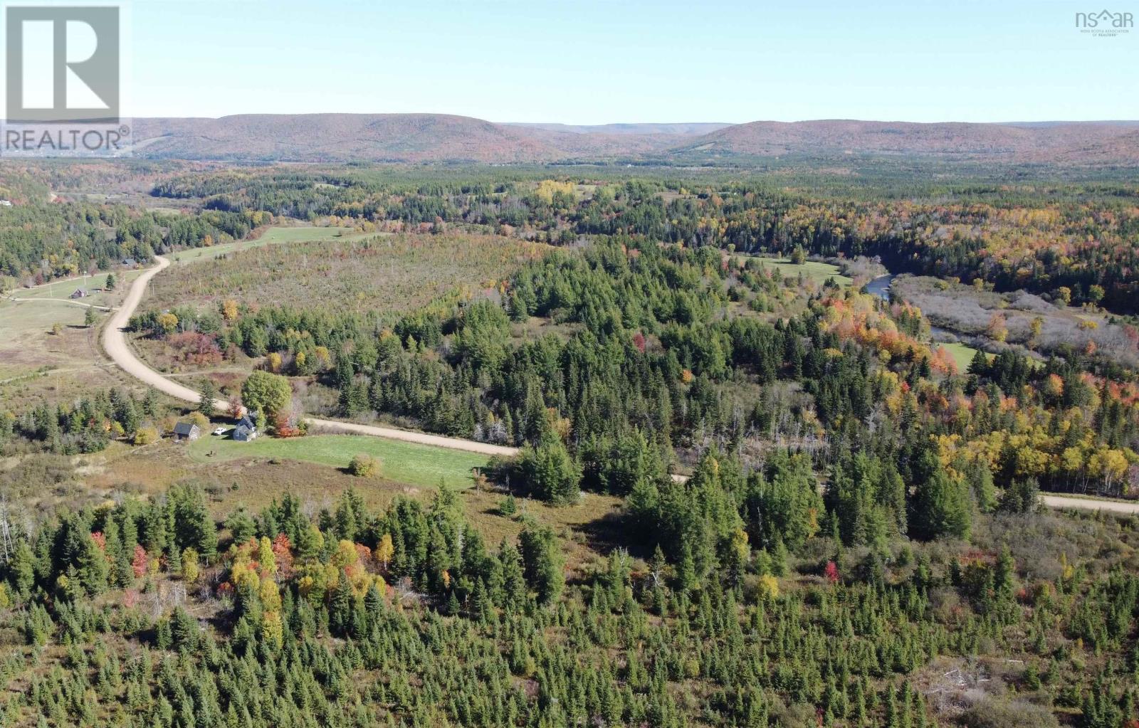 985 Coady Road, Margaree Forks, Nova Scotia B0E 3H0 - Photo 4 - 202610669