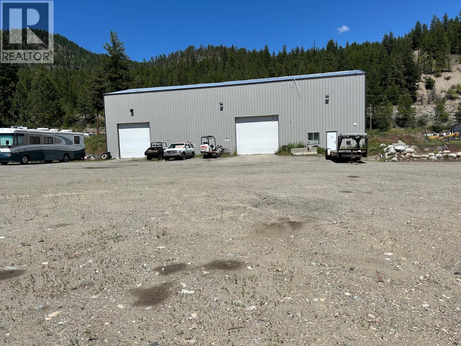 5460 Mcdougald Road, Peachland, British Columbia  V0H 1X8 - Photo 5 - 10374058