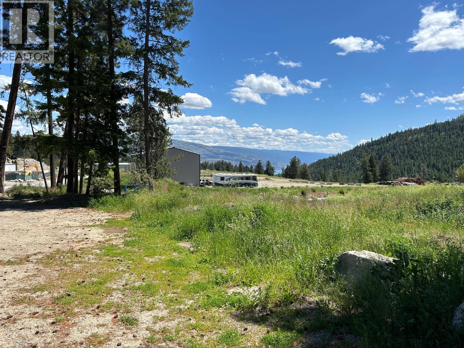 5460 Mcdougald Road, Peachland, British Columbia  V0H 1X8 - Photo 12 - 10374058