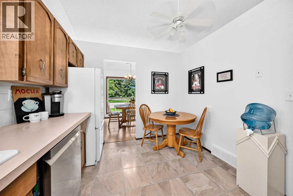 64 Cornett Drive, Red Deer, Alberta  T4P 2G7 - Photo 8 - A2325949