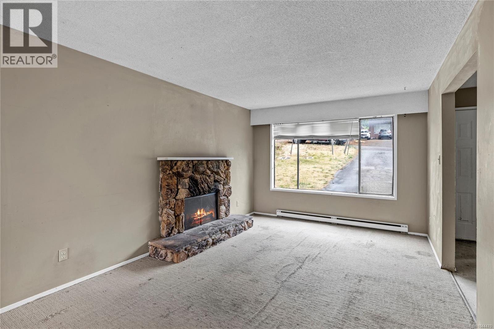 826 Holly Hill Rd, Nanaimo, British Columbia  V9R 5T1 - Photo 7 - 1044470