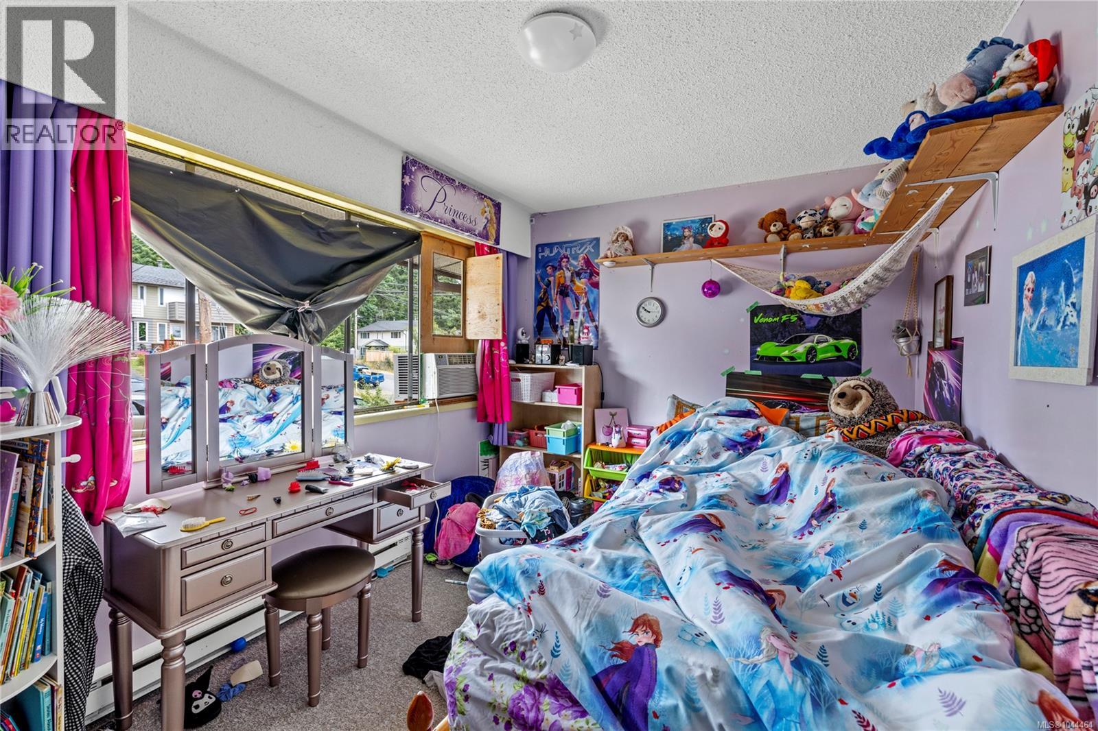 824 Holly Hill Rd, Nanaimo, British Columbia  V9R 5T1 - Photo 10 - 1044464