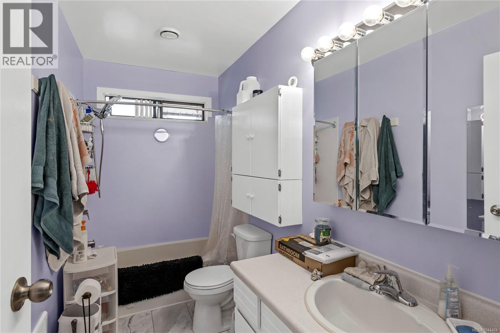 824 Holly Hill Rd, Nanaimo, British Columbia  V9R 5T1 - Photo 12 - 1044464