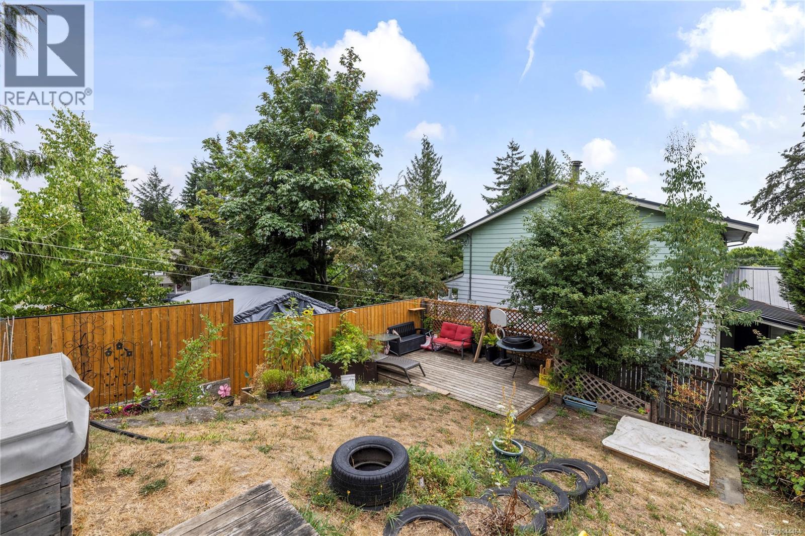 824 Holly Hill Rd, Nanaimo, British Columbia  V9R 5T1 - Photo 15 - 1044464