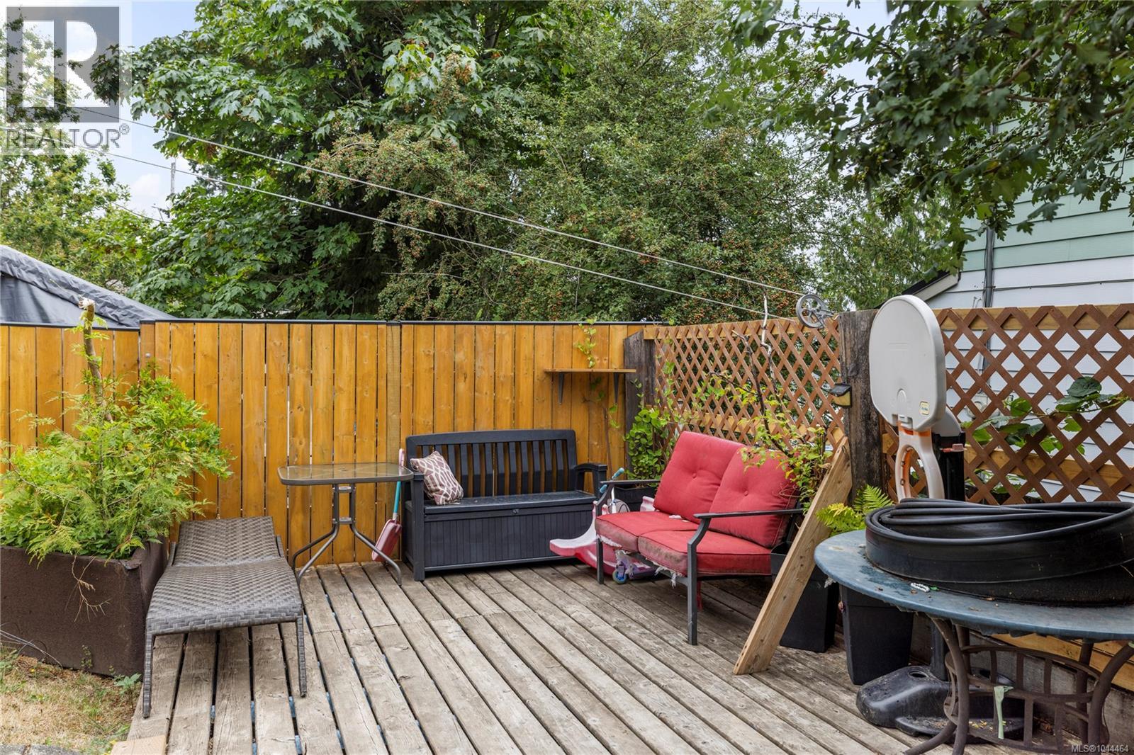 824 Holly Hill Rd, Nanaimo, British Columbia  V9R 5T1 - Photo 17 - 1044464
