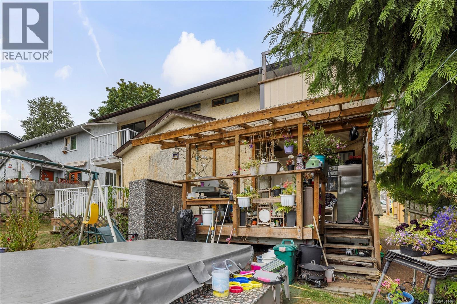 824 Holly Hill Rd, Nanaimo, British Columbia  V9R 5T1 - Photo 19 - 1044464